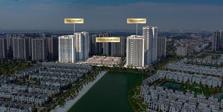 he-thong-cua-kinh-low-e-tieu-chuan-ban-giao-noi-that-chuan-quoc-te-tai-phan-khu-miami-masteri-waterfront-onehousing-1