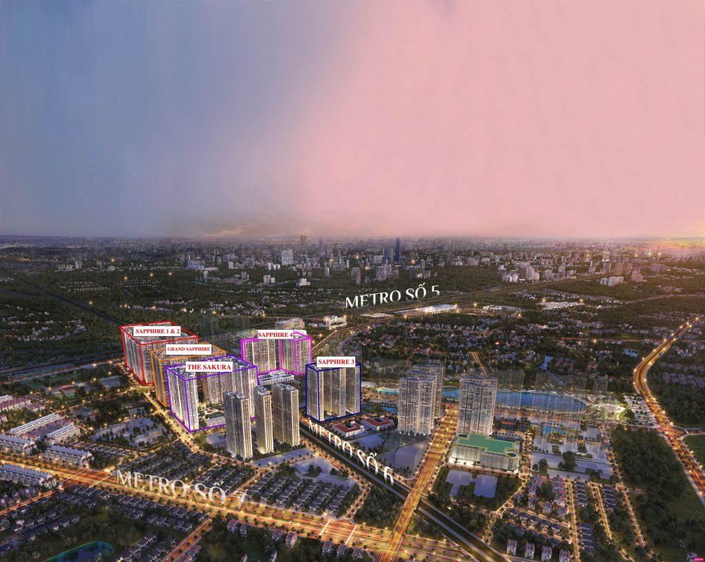 can-2pn-toa-s202-the-sapphire-vinhomes-smart-city-huong-dong-nam-co-gia-bao-nhieu-1m2-onehousing-1