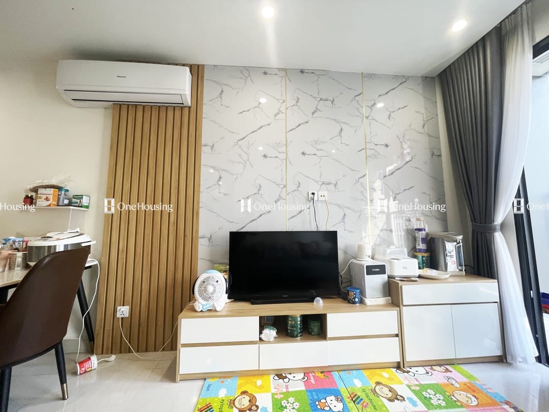 can-2pn-toa-s209-the-sapphire-vinhomes-ocean-park-gia-lam-huong-tay-bac-gia-bao-nhieu-1m2-onehousing-4