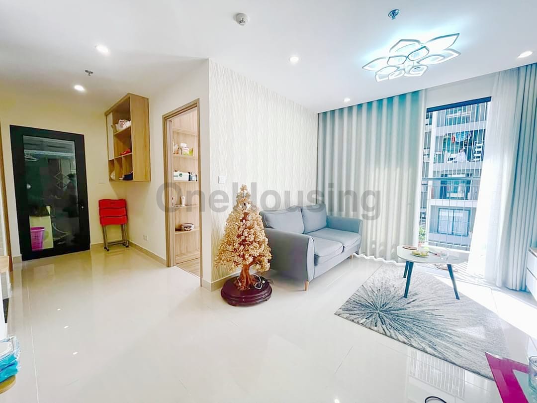 can-2pn-toa-s209-the-sapphire-vinhomes-ocean-park-gia-lam-huong-tay-bac-gia-bao-nhieu-1m2-onehousing-5