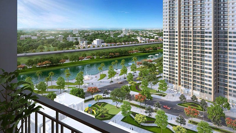 can-2pn-toa-s219-the-sapphire-vinhomes-ocean-park-gia-lam-huong-tay-bac-gia-bao-nhieu-1m2-onehousing-1