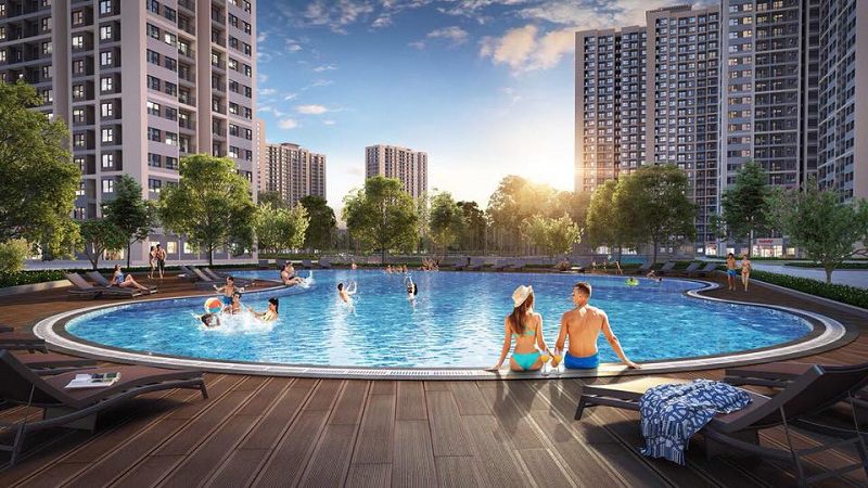 can-2pn-toa-s219-the-sapphire-vinhomes-ocean-park-gia-lam-huong-tay-bac-gia-bao-nhieu-1m2-onehousing-2