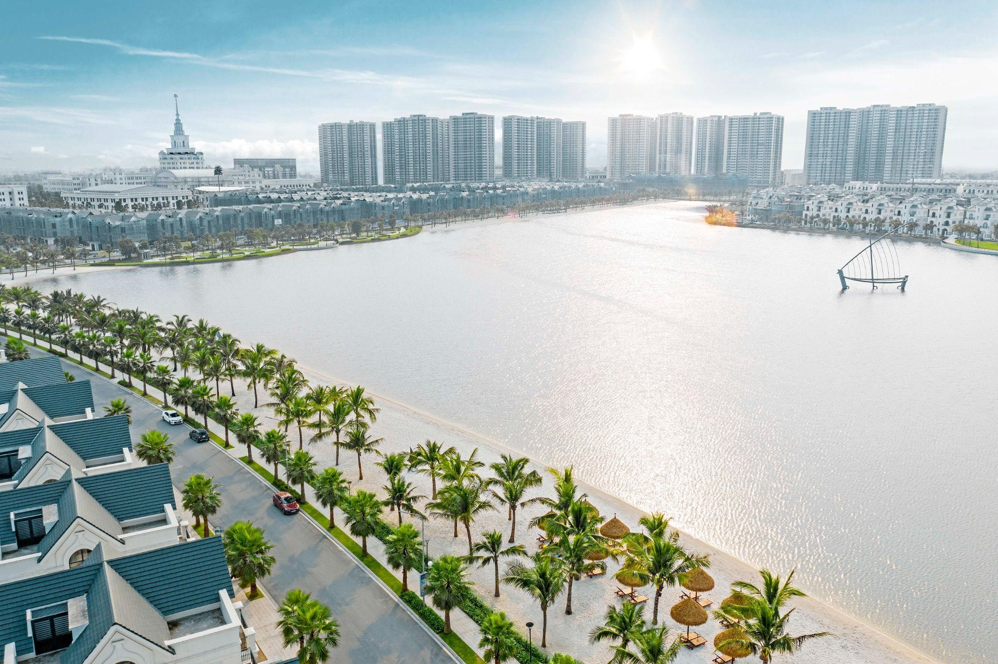 goi-y-lich-trinh-2-ngay-1-dem-tai-thanh-pho-diem-den-ocean-city-cho-gia-dinh-co-con-nho-onehousing-1