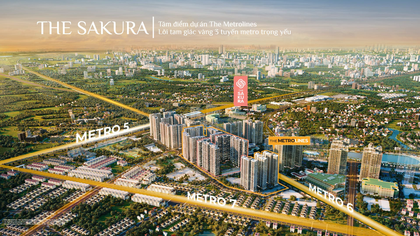 can-1pn-toa-sa3-the-sakura-vinhomes-smart-city-huong-tay-bac-co-gia-bao-nhieu-1m2-onehousing-1