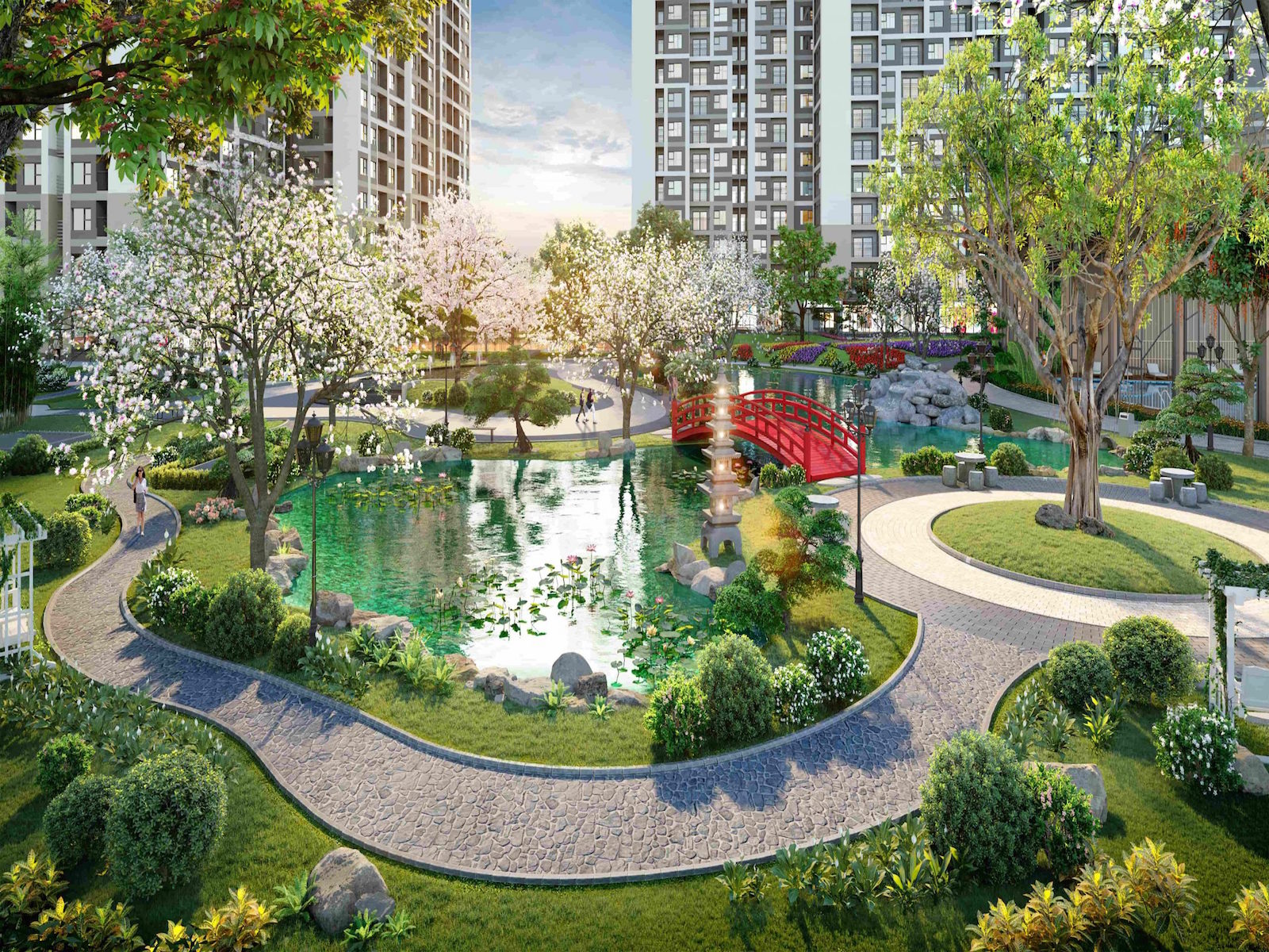 can-1pn-toa-sa3-the-sakura-vinhomes-smart-city-huong-tay-bac-co-gia-bao-nhieu-1m2-onehousing-2