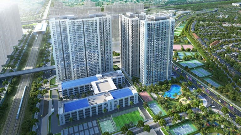 can-1pn-toa-s402-the-sapphire-vinhomes-smart-city-huong-tay-bac-co-gia-bao-nhieu-1m2-onehousing-3