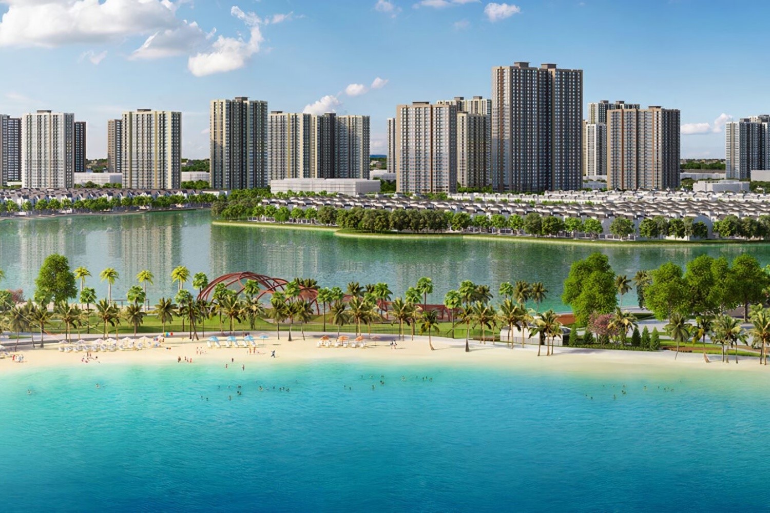 can-2pn-toa-m2-miami-masteri-waterfront-huong-tay-nam-dong-nam-onehousing-dang-gia-bao-nhieu-1m2-onehousing-1