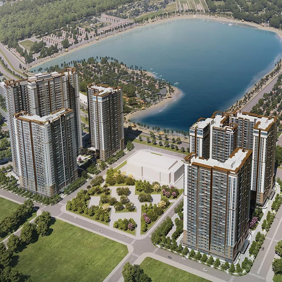 can-2pn-toa-m2-miami-masteri-waterfront-huong-dong-bac-tay-bac-onehousing-dang-gia-bao-nhieu-1m2-onehousing-1