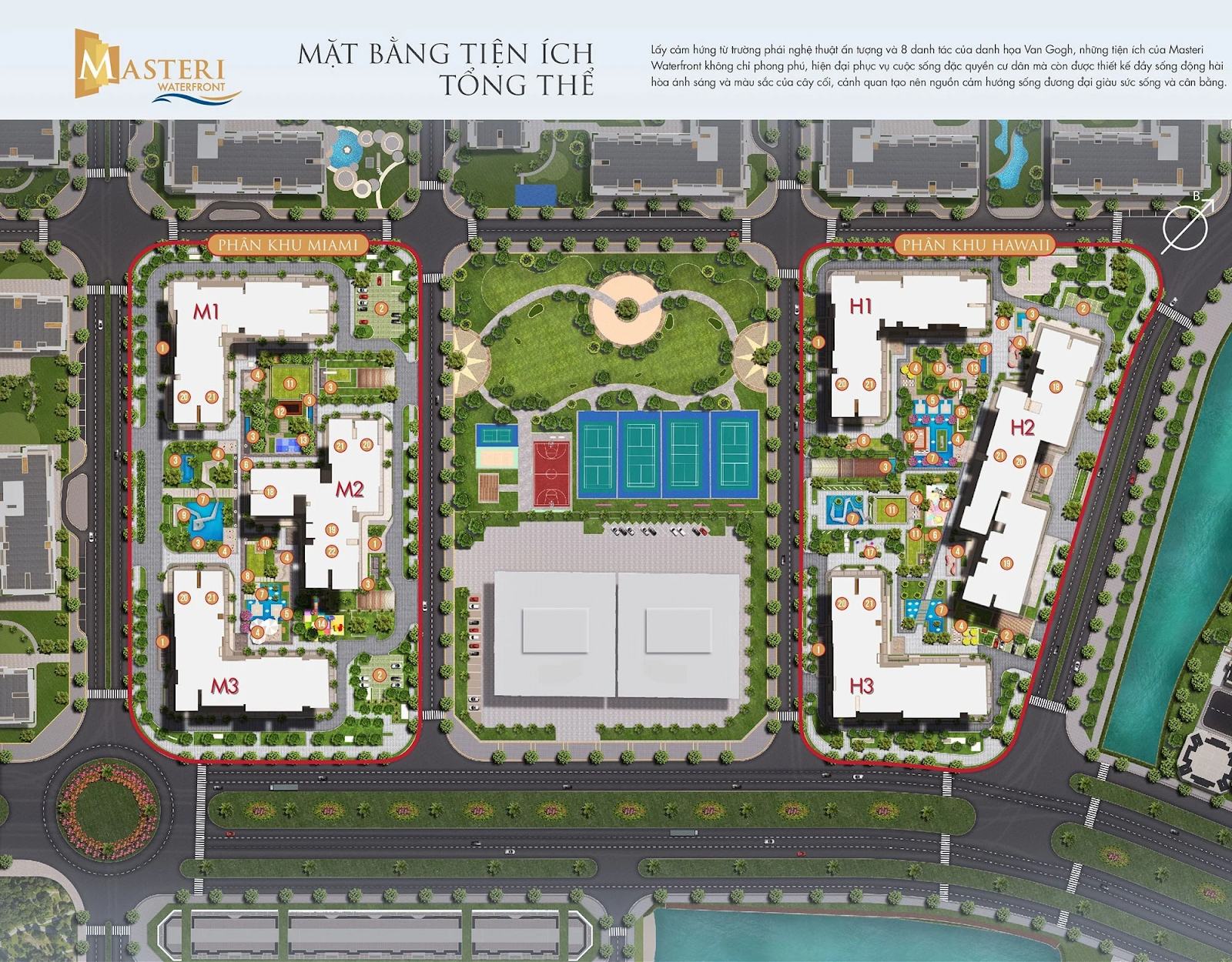 can-2pn-toa-m3-miami-masteri-waterfront-huong-dong-bac-tay-bac-onehousing-dang-gia-bao-nhieu-1m2-onehousing-1