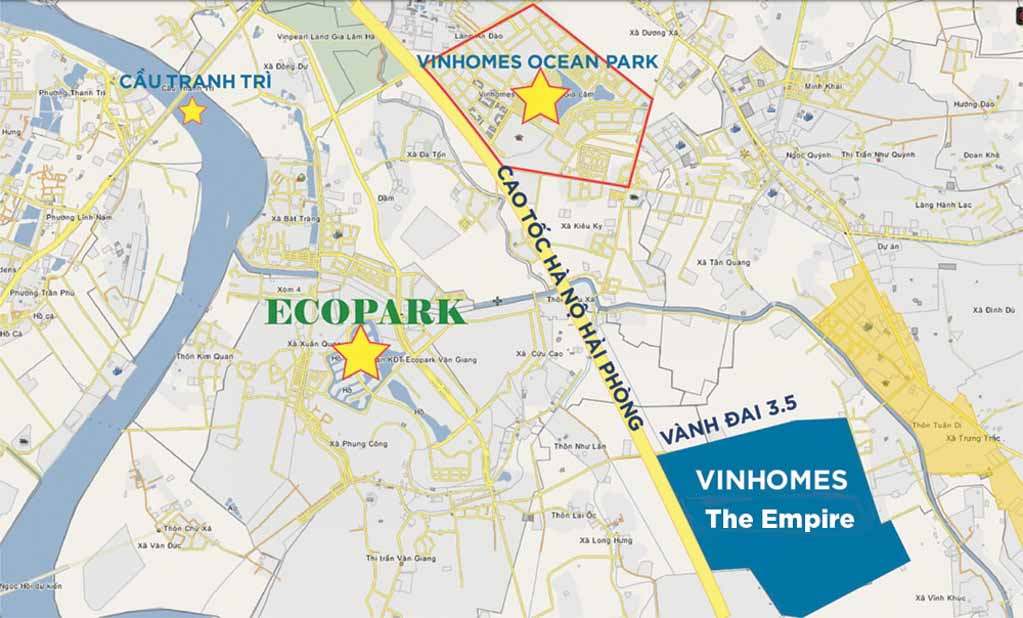 vinhomes-ocean-park-2-dia-chi-chinh-xac-thuoc-ha-noi-hay-hung-yen-n17t-onehousing-1