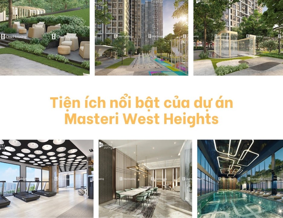 can-2pn-toa-d-masteri-west-heights-huong-tay-nam-gia-bao-nhieu-1m2