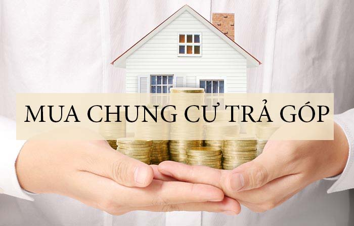 luong-20-trieu-dongthang-co-the-mua-tra-gop-can-ho-1pn-vinhomes-ocean-park-gia-lam-khong-onehousing-1