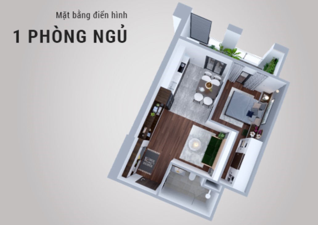 can-1pn-2pn-3pn-chung-cu-ha-tay-millennium-quan-ha-dong-co-dien-tich-bao-nhieu-onehousing-2