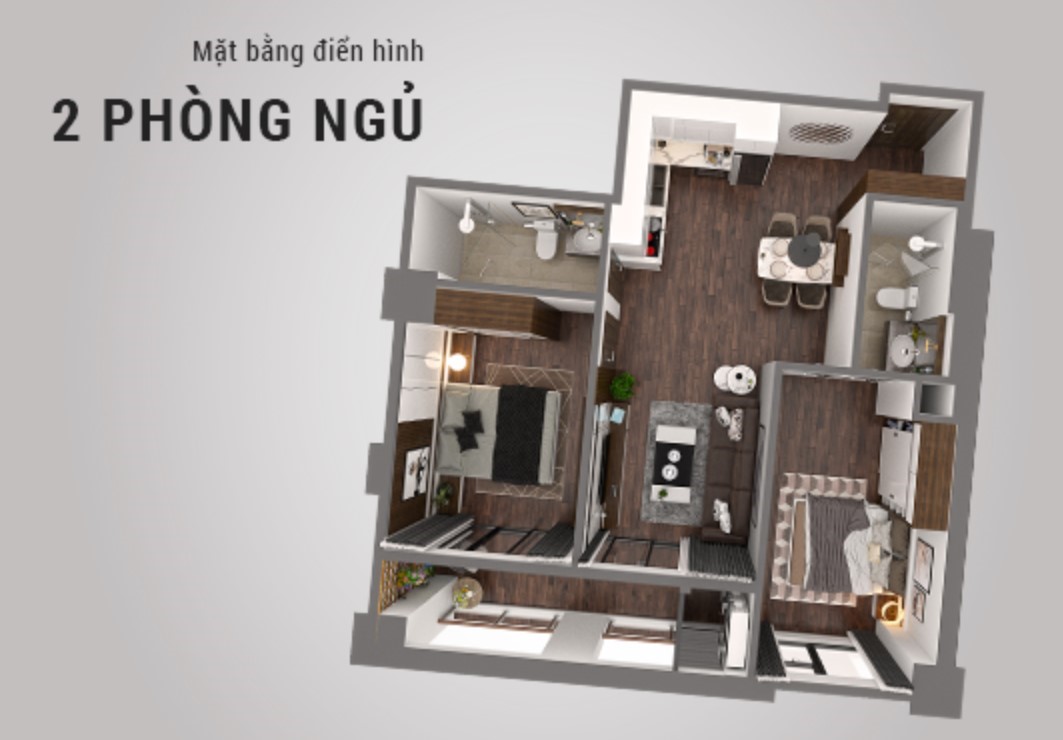 can-1pn-2pn-3pn-chung-cu-ha-tay-millennium-quan-ha-dong-co-dien-tich-bao-nhieu-onehousing-3