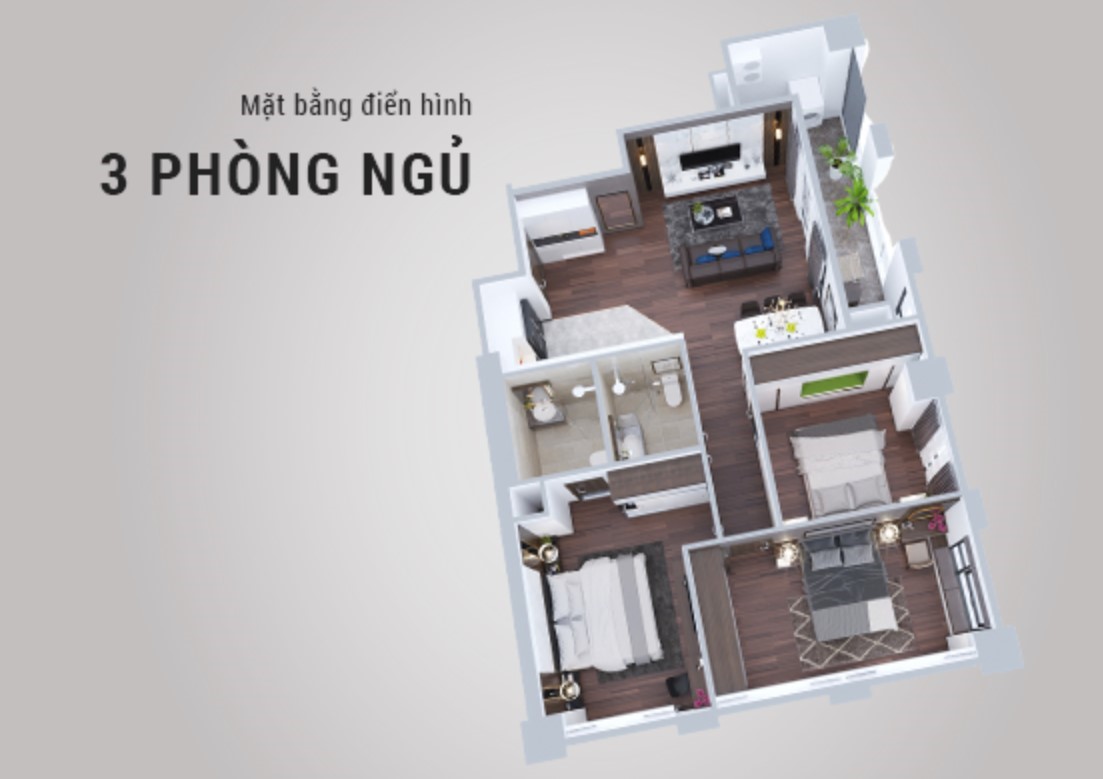 can-1pn-2pn-3pn-chung-cu-ha-tay-millennium-quan-ha-dong-co-dien-tich-bao-nhieu-onehousing-4