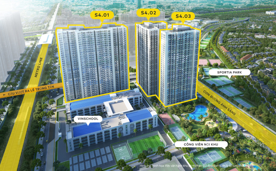 can-1pn-toa-s401-the-sapphire-vinhomes-smart-city-huong-dong-bac-co-gia-bao-nhieu-1m2-onehousing-1