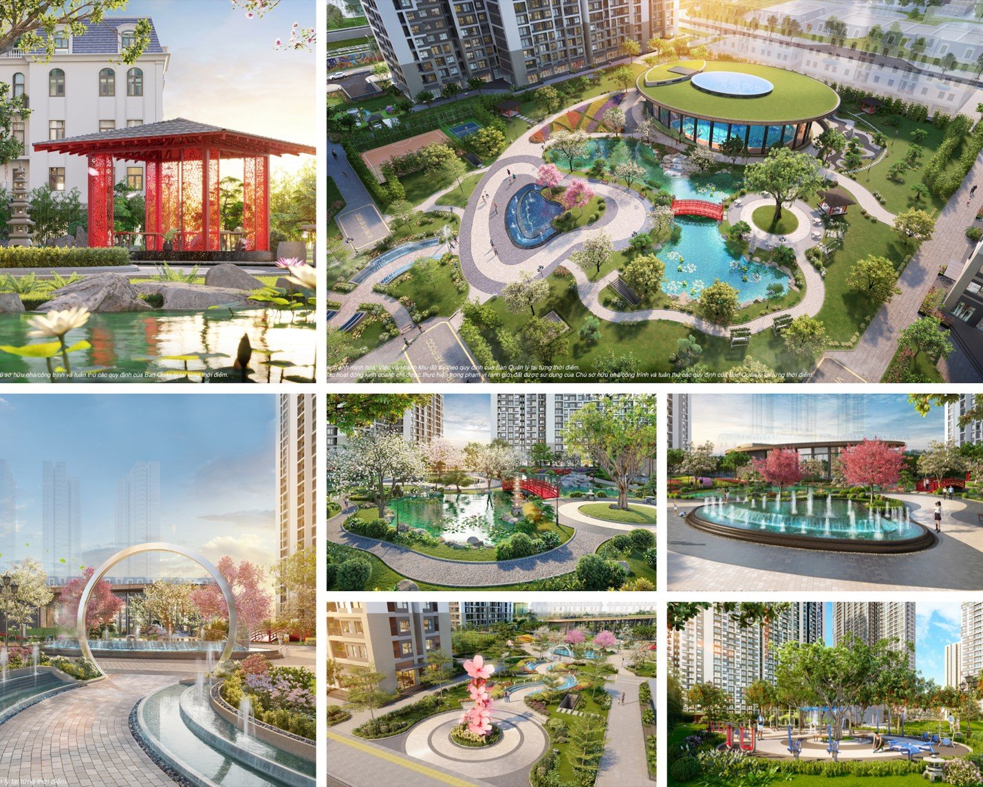 can-2pn-toa-sa3-the-sakura-vinhomes-smart-city-huong-tay-bac-co-gia-bao-nhieu-1m2-onehousing-1