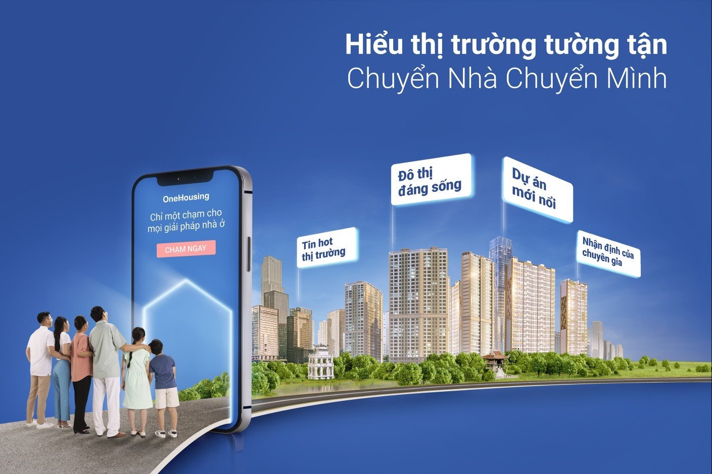 can-2pn-toa-sa3-the-sakura-vinhomes-smart-city-huong-tay-bac-co-gia-bao-nhieu-1m2-onehousing-4