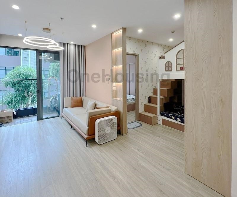 can-1pn-toa-s401-the-sapphire-vinhomes-smart-city-huong-tay-nam-co-gia-bao-nhieu-1m2-onehousing-2