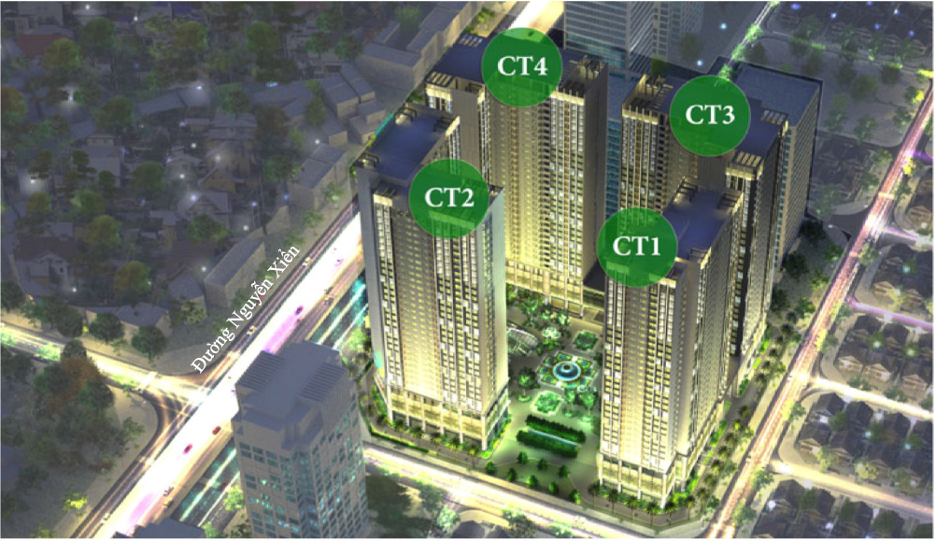 can-1pn-2pn-3pn-o-chung-cu-eco-green-city-huyen-thanh-tri-co-dien-tich-bao-nhieu