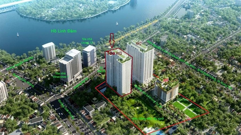 can-2pn-3pn-o-chung-cu-eco-lake-view-quan-hoang-mai-co-dien-tich-bao-nhieu-onehousing.vn