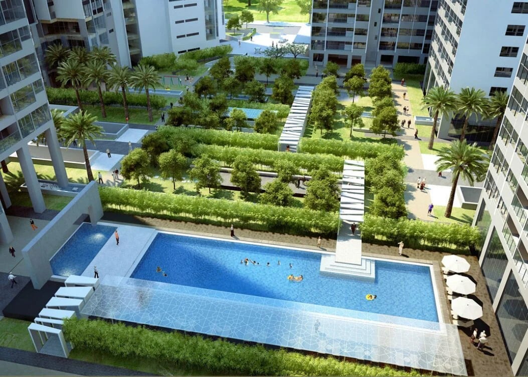 can-2pn-3pn-o-chung-cu-eco-lake-view-quan-hoang-mai-co-dien-tich-bao-nhieu-onehousing-3