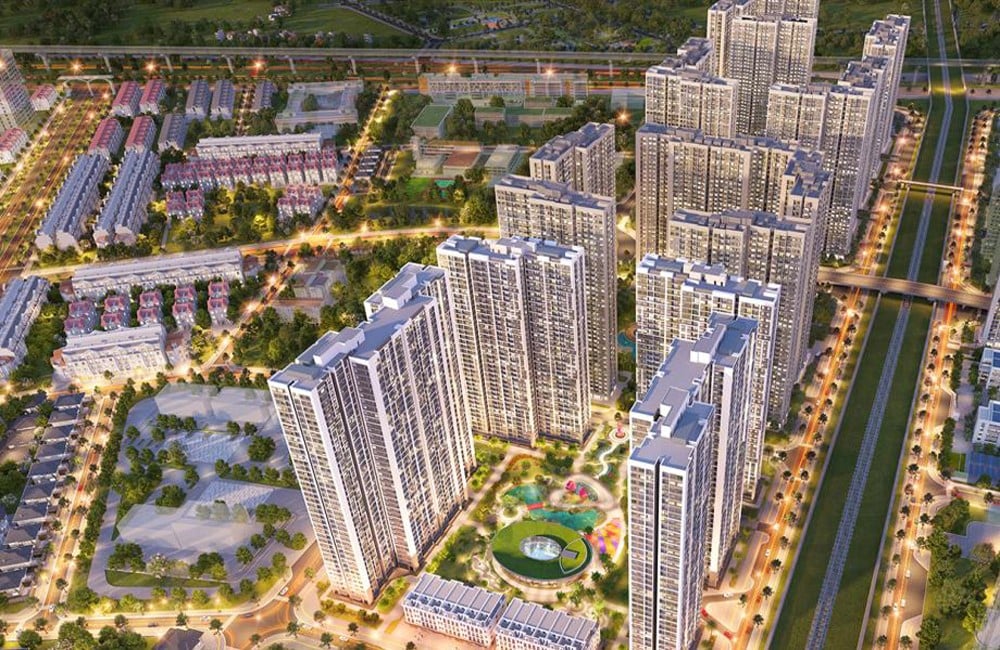 can-2pn-toa-sa3-the-sakura-vinhomes-smart-city-huong-dong-nam-co-gia-bao-nhieu-1m2-onehousing-1