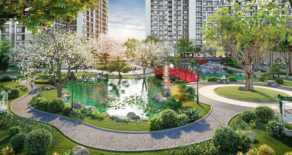 can-2pn-toa-sa3-the-sakura-vinhomes-smart-city-huong-dong-nam-co-gia-bao-nhieu-1m2-onehousing-2