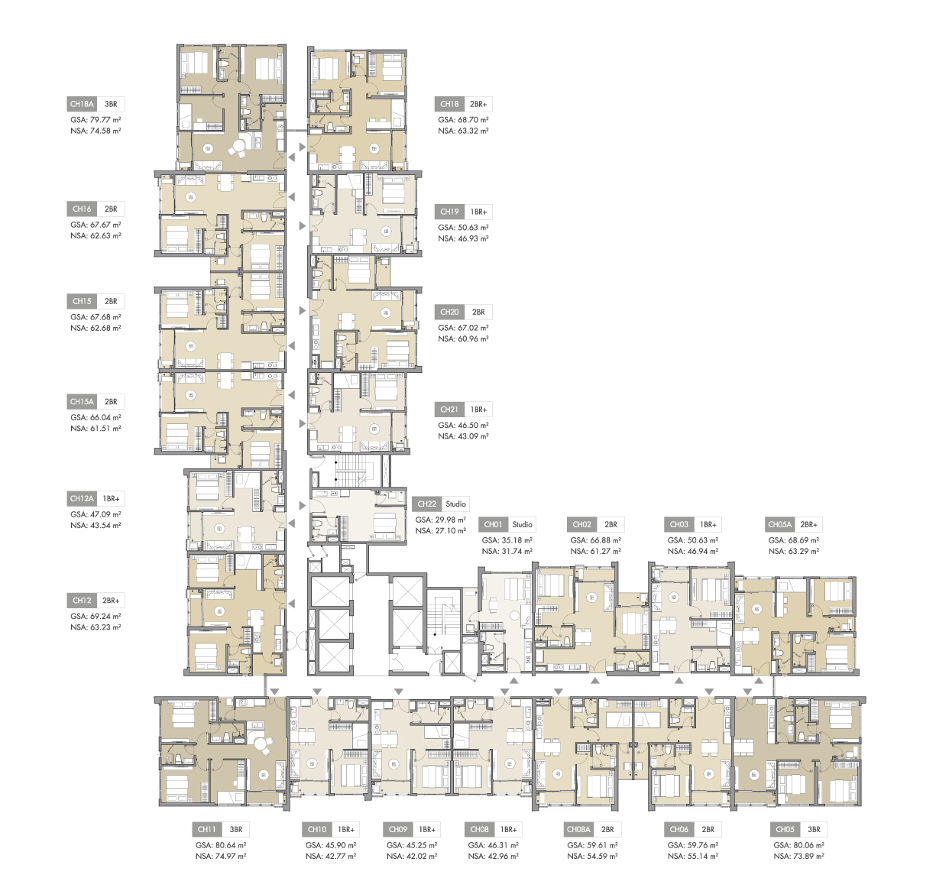 can-1pn-toa-m1-miami-masteri-waterfront-huong-tay-bac-gia-bao-nhieu-1m2