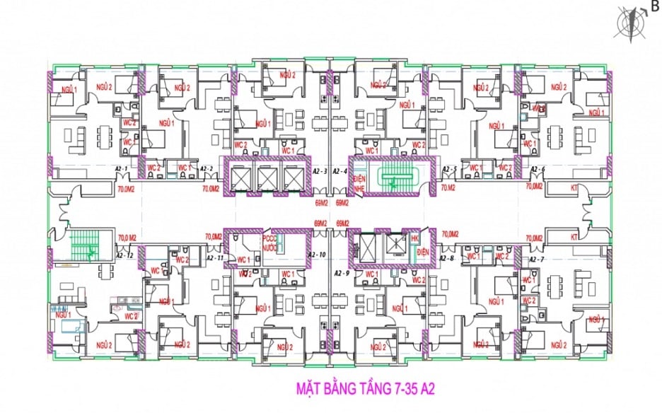 can-1pn-2pn-o-chung-cu-bright-city-huyen-hoai-duc-co-dien-tich-the-nao