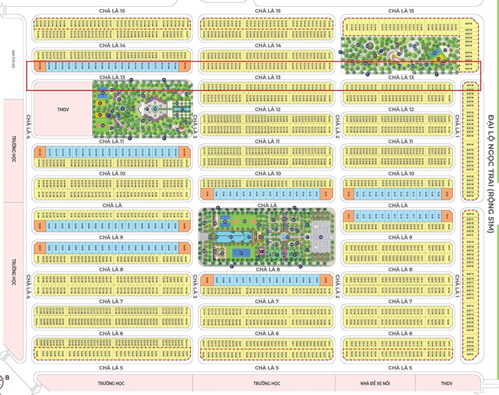 vi-sao-nen-mua-nha-lien-ke-huong-duong-cha-la-13-rong-13m-can-thuong-mat-tien-tay-bac-khu-cha-la-vinhomes-ocean-park-2-o-onehousing-onehousing-2