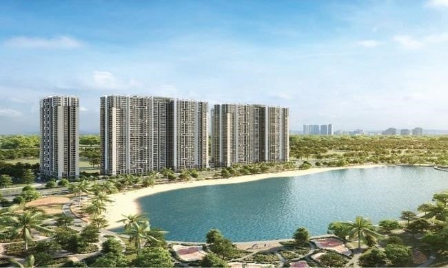 can-2pn-toa-d-masteri-west-heights-huong-dong-bac-gia-bao-nhieu-1m2-onehousing-1