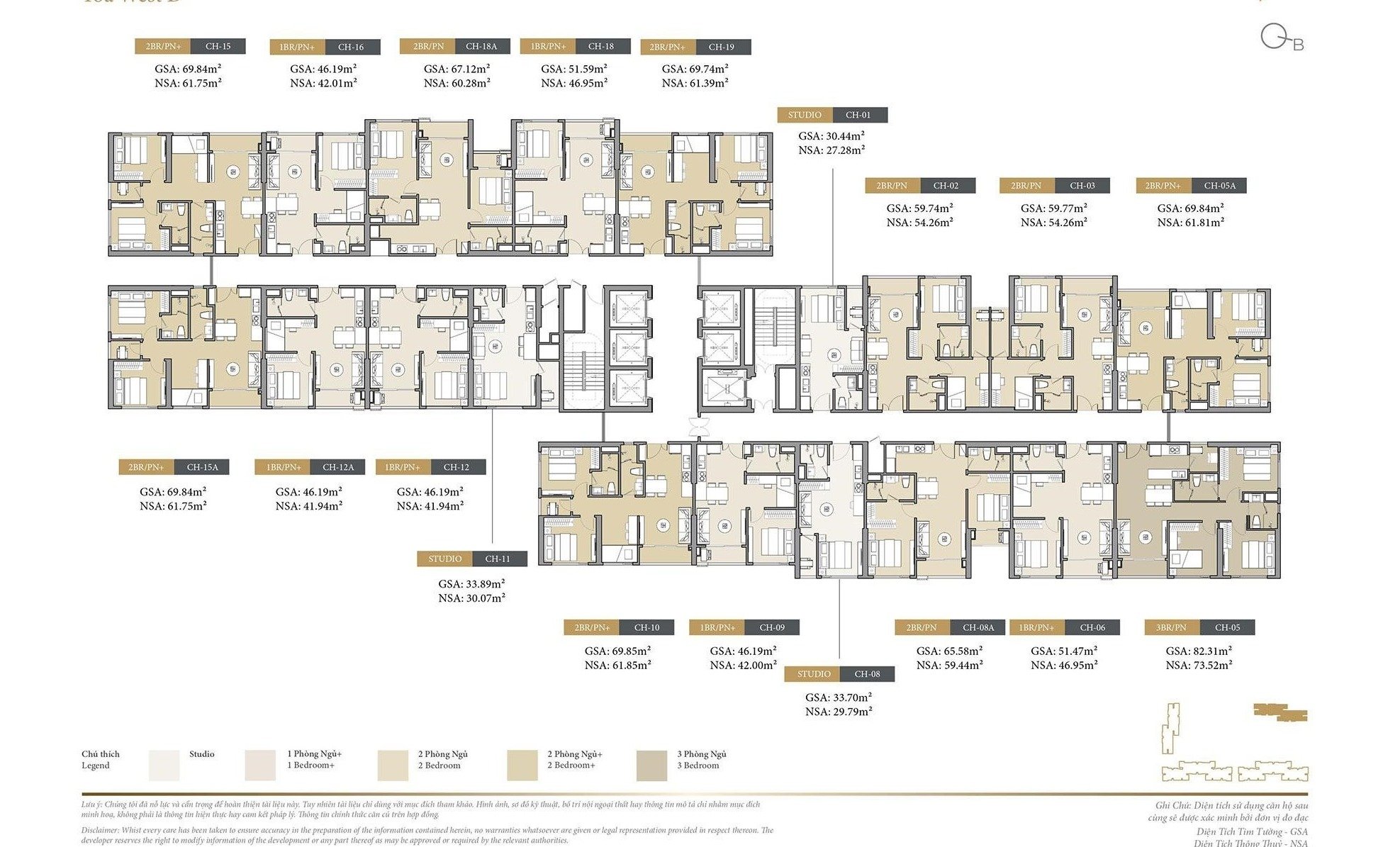 can-2pn-toa-d-masteri-west-heights-huong-dong-bac-gia-bao-nhieu-1m2-onehousing-3