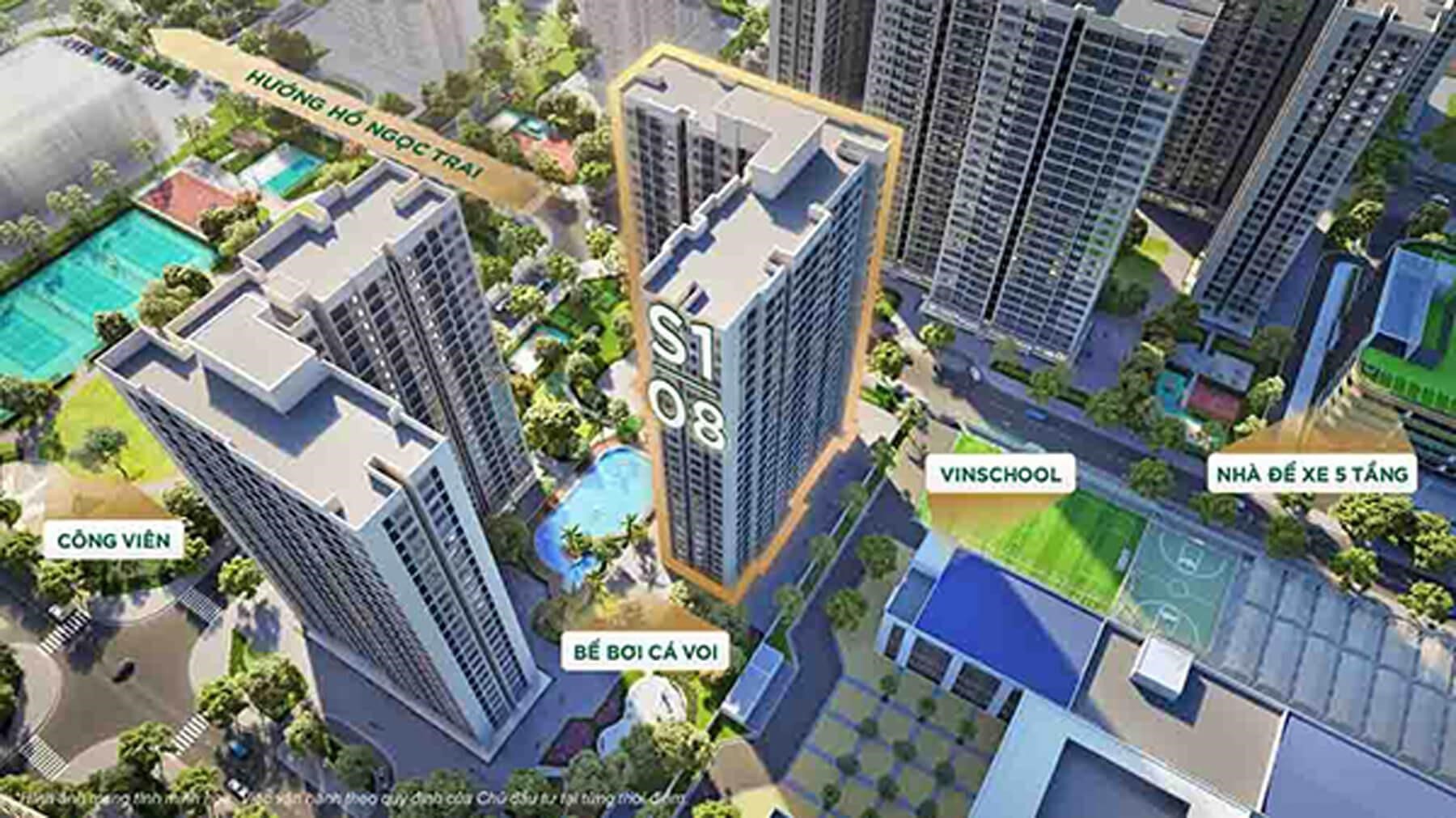 can-2pn-toa-s108-the-sapphire-vinhomes-ocean-park-gia-lam-huong-tay-bac-gia-bao-nhieu-1m2-onehousing-1