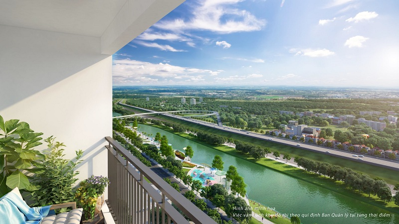 can-2pn-toa-s202-the-sapphire-vinhomes-ocean-park-gia-lam-huong-tay-bac-gia-bao-nhieu-1m2-onehousing-2