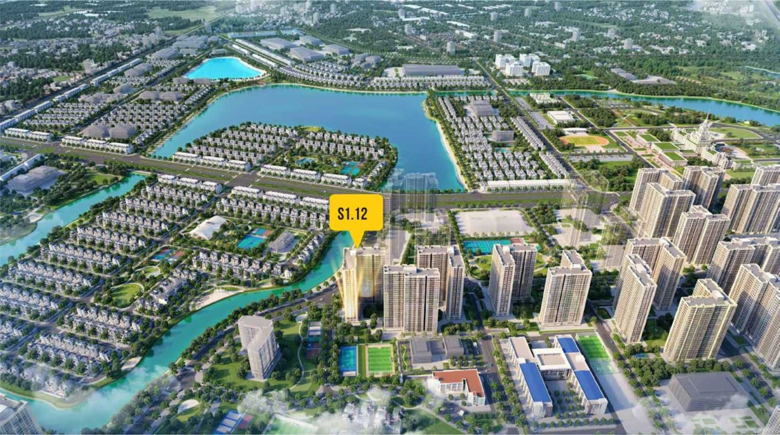 can-2pn-toa-s112-the-sapphire-vinhomes-ocean-park-gia-lam-huong-dong-bac-gia-bao-nhieu-1m2-onehousing-2