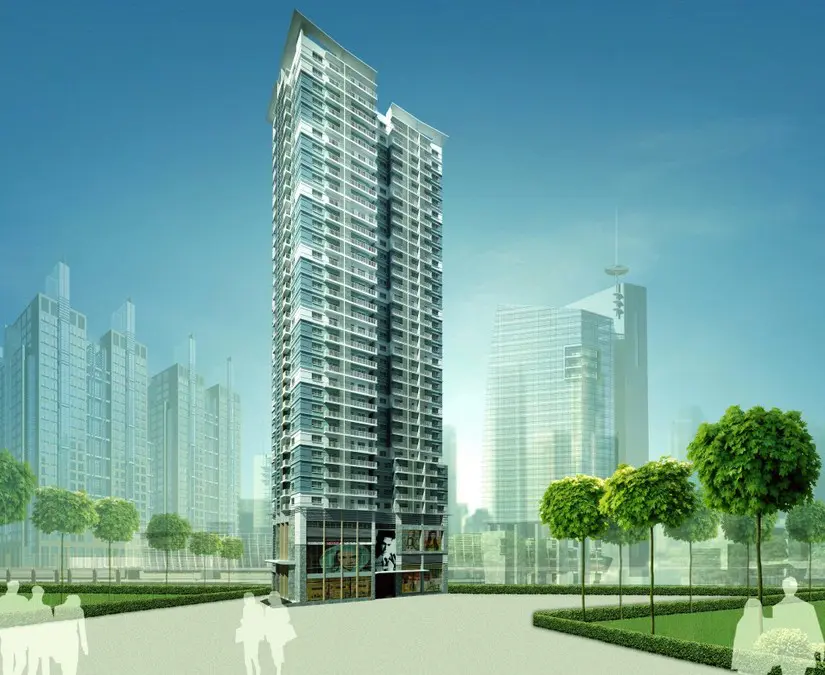 can-2pn-3pn-chung-cu-htt-tower-2-quan-ha-dong-co-dien-tich-bao-nhieu-onehousing-1