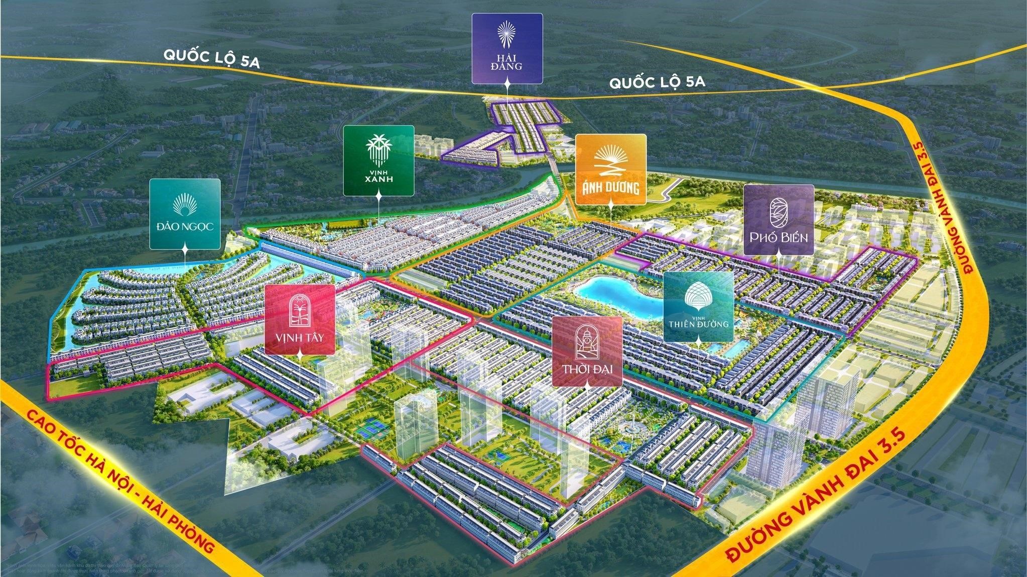 3-ly-do-nen-mua-dau-tu-tai-phan-khu-vinh-xanh-vinhomes-ocean-park-3-onehousing-1