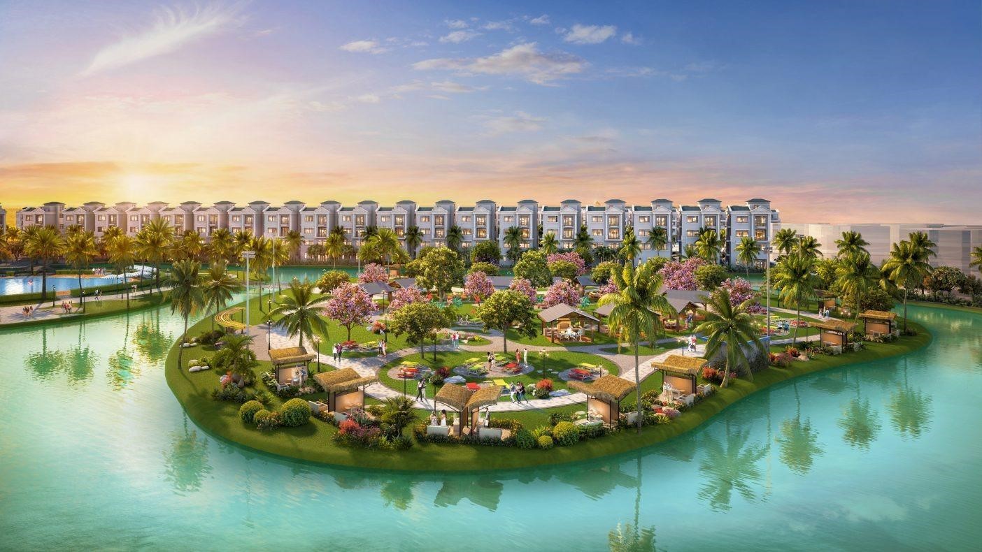 3-ly-do-nen-mua-dau-tu-tai-phan-khu-vinh-xanh-vinhomes-ocean-park-3-onehousing-4