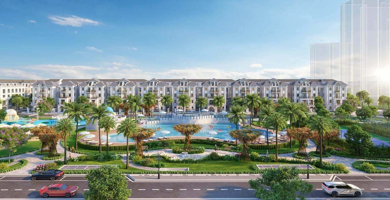 3-ly-do-nen-mua-dau-tu-tai-phan-khu-vinh-xanh-vinhomes-ocean-park-3-onehousing-6