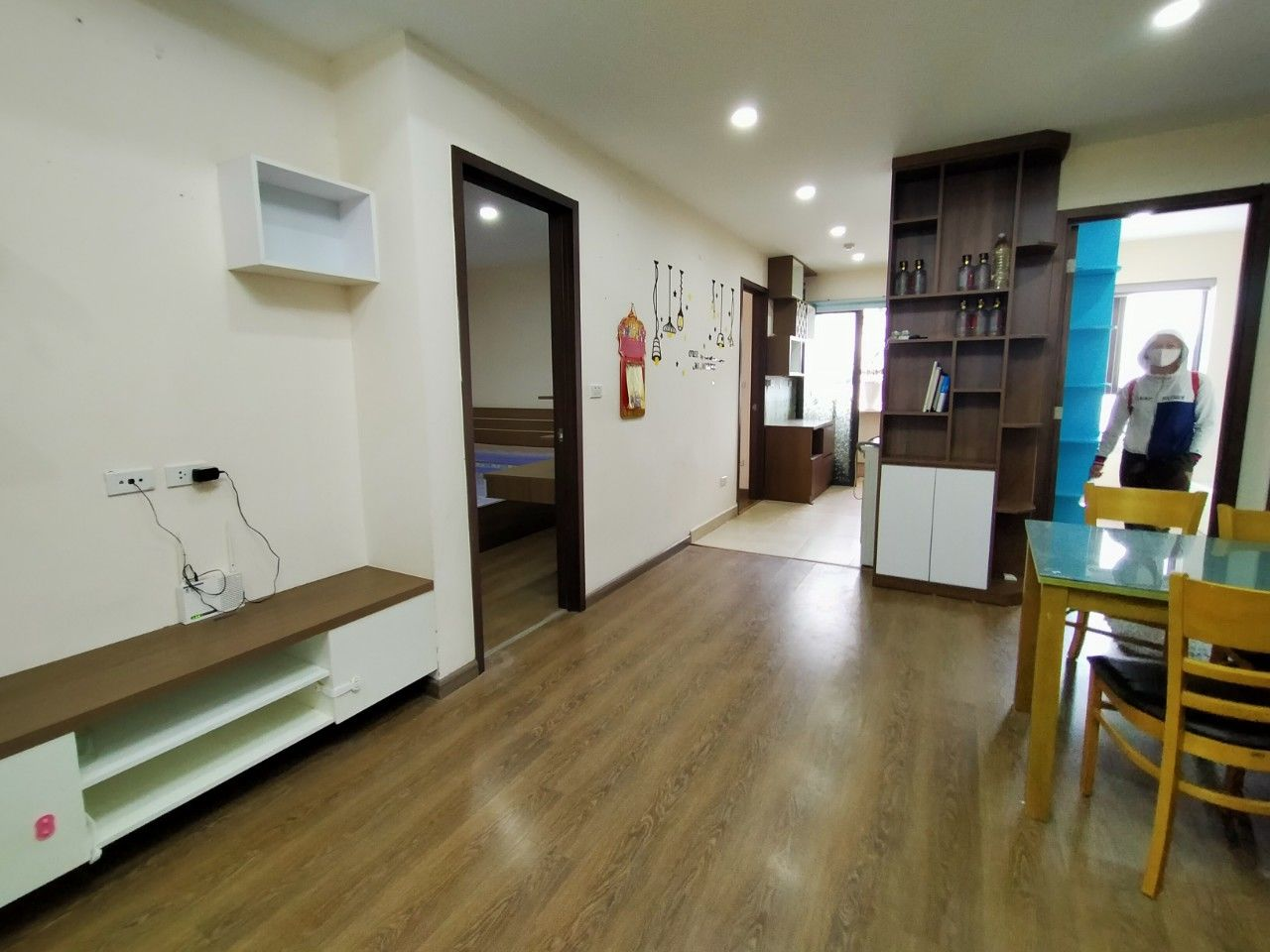 can-2pn-3pn-chung-cu-osaka-complex-quan-hoang-mai-co-dien-tich-bao-nhieu-onehousing-2