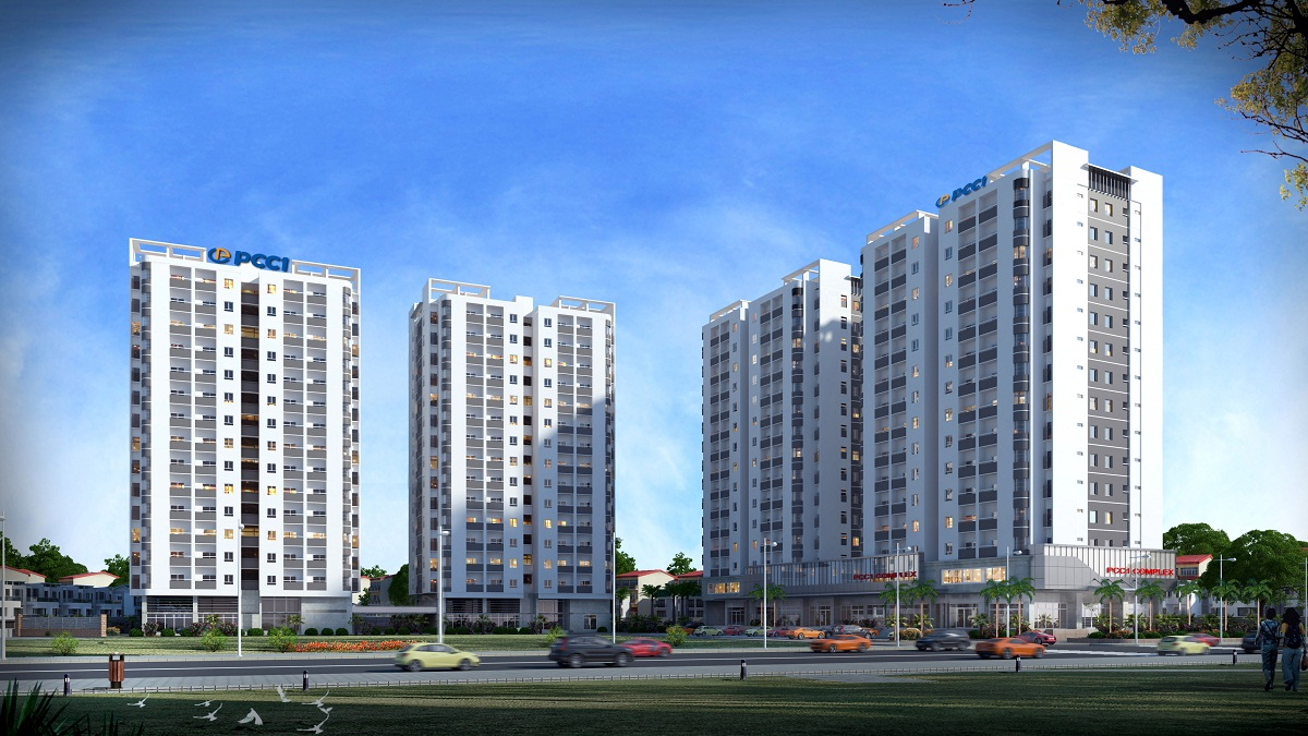 can-2pn-chung-cu-pcc1-complex-quan-ha-dong-co-dien-tich-bao-nhieu-onehousing-1