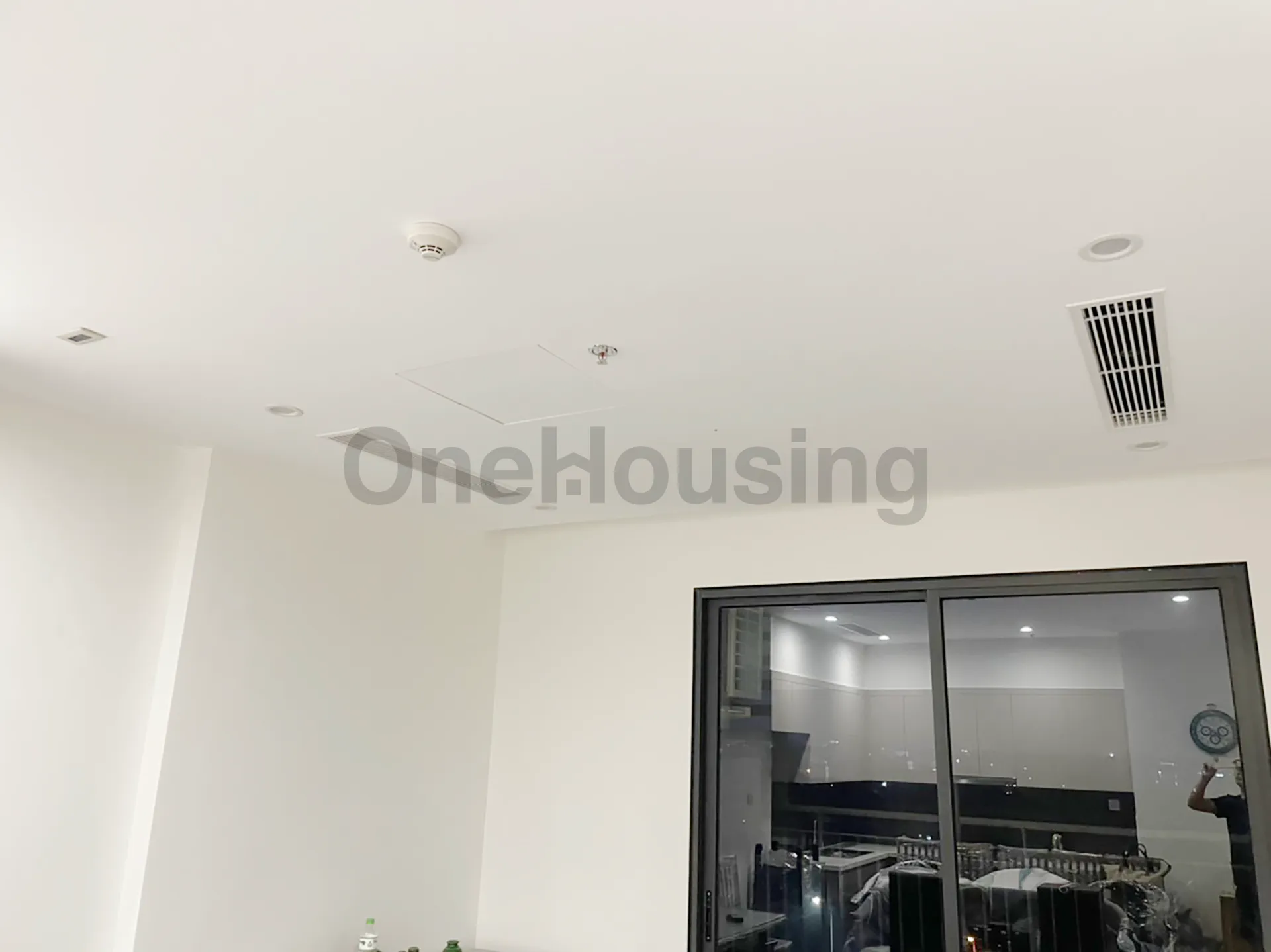 can-2pn-toa-r102-the-zen-park-vinhomes-ocean-park-gia-lam-huong-tay-bac-gia-bao-nhieu-1m2-onehousing-4