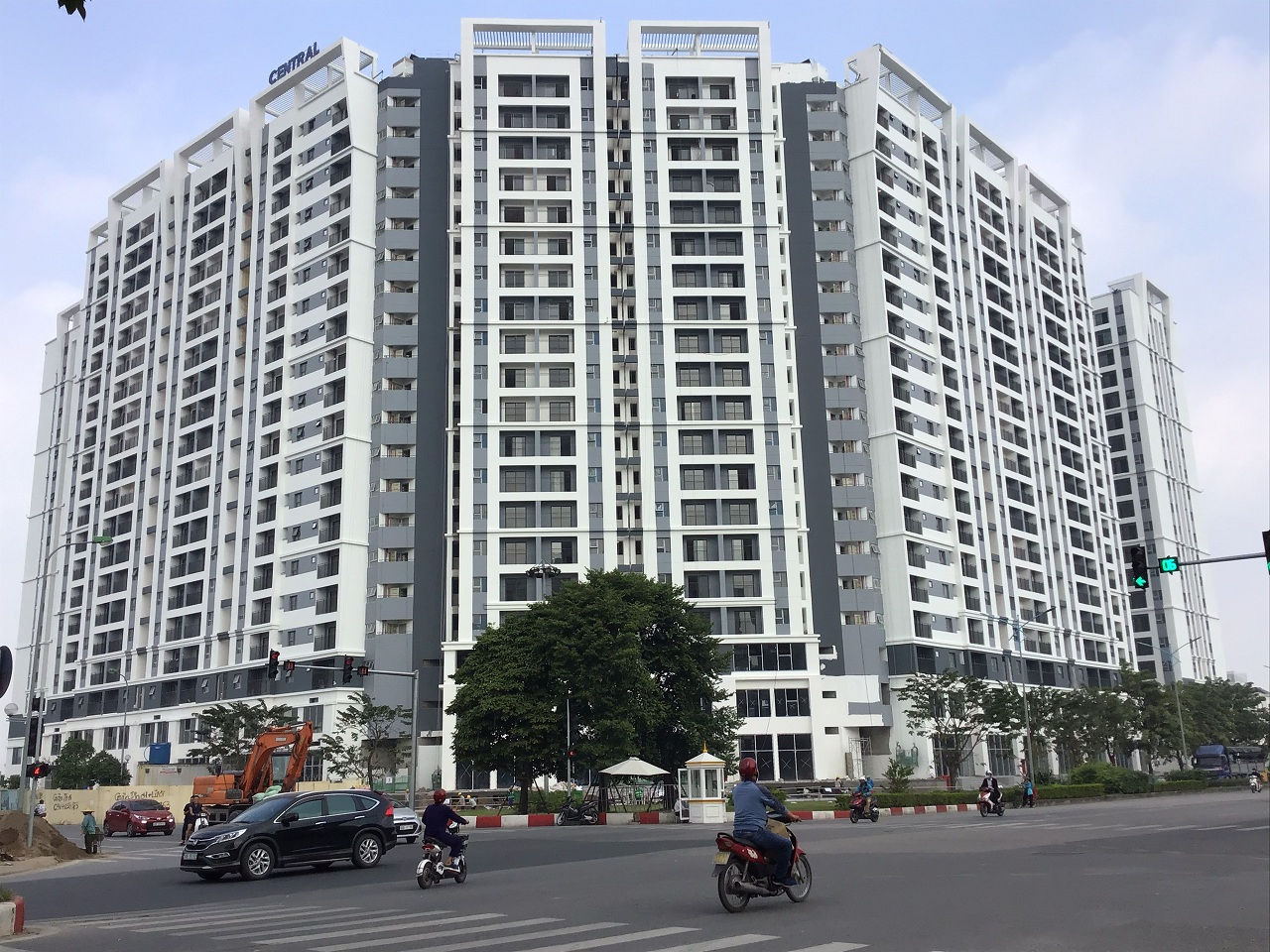 can-2pn-chung-cu-hope-residence-quan-long-bien-co-dien-tich-bao-nhieu-onehousing-1