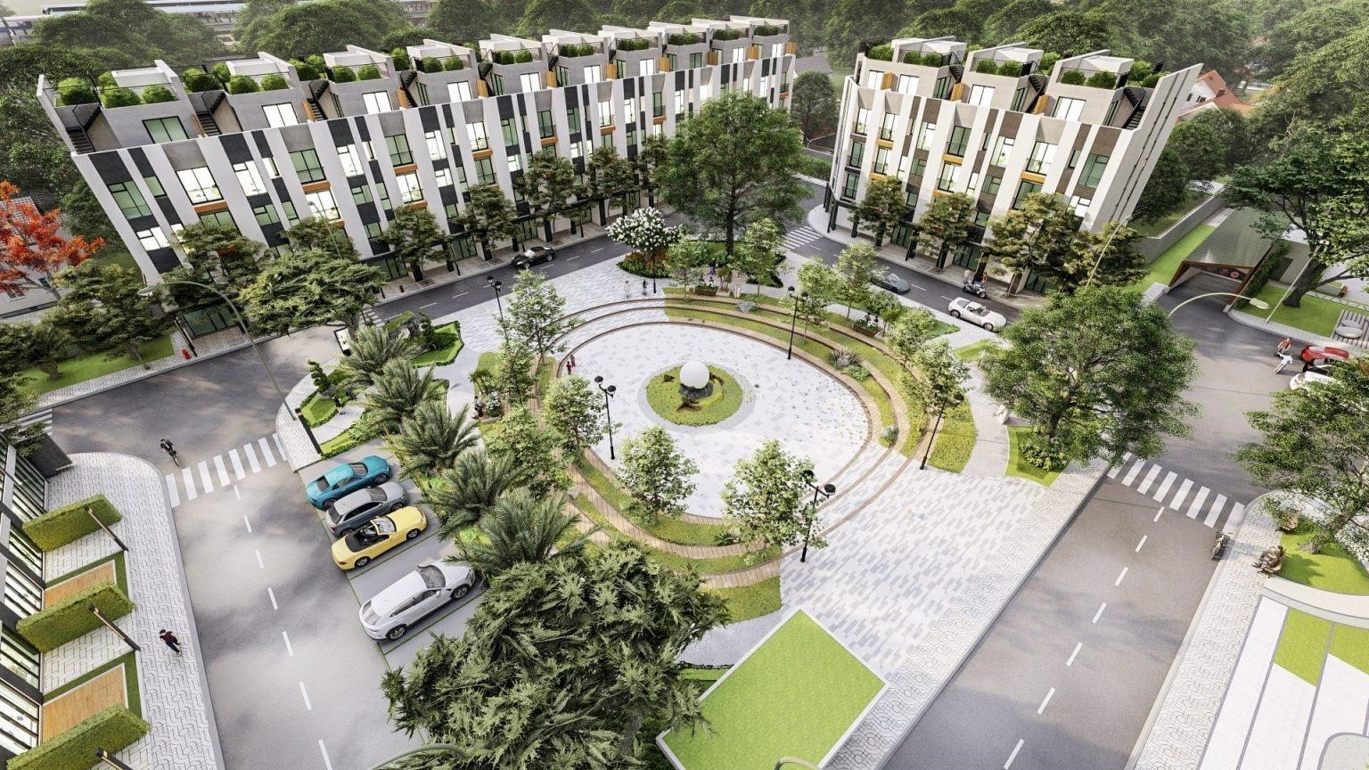 can-2pn-3pn-chung-cu-hoang-thanh-pearl-quan-nam-tu-liem-co-dien-tich-bao-nhieu-onehousing-3