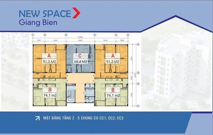 can-2pn-3pn-chung-cu-new-space-giang-bien-quan-long-bien-co-dien-tich-bao-nhieu-onehousing-3