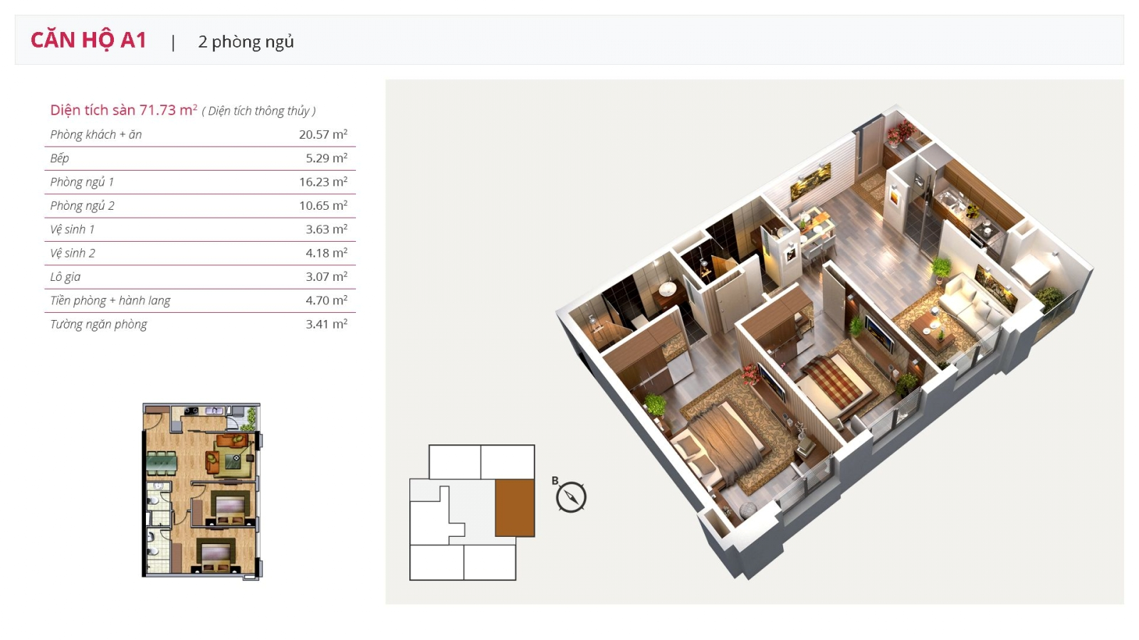 can-2pn-chung-cu-newhouse-xa-la-quan-ha-dong-co-dien-tich-bao-nhieu-onehousing-3