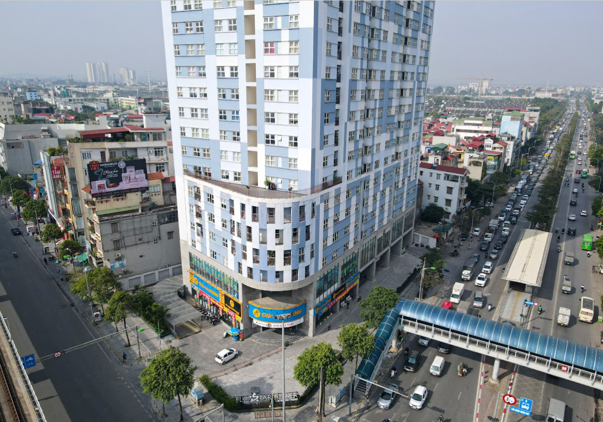 can-2pn-3pn-4pn-o-chung-cu-flc-star-tower-quan-ha-dong-co-dien-tich-bao-nhieu-onehousing-4