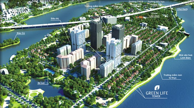 can-2pn-3pn-4pn-o-chung-cu-green-life-tower-quan-hoang-mai-co-dien-tich-bao-nhieu-onehousing-2