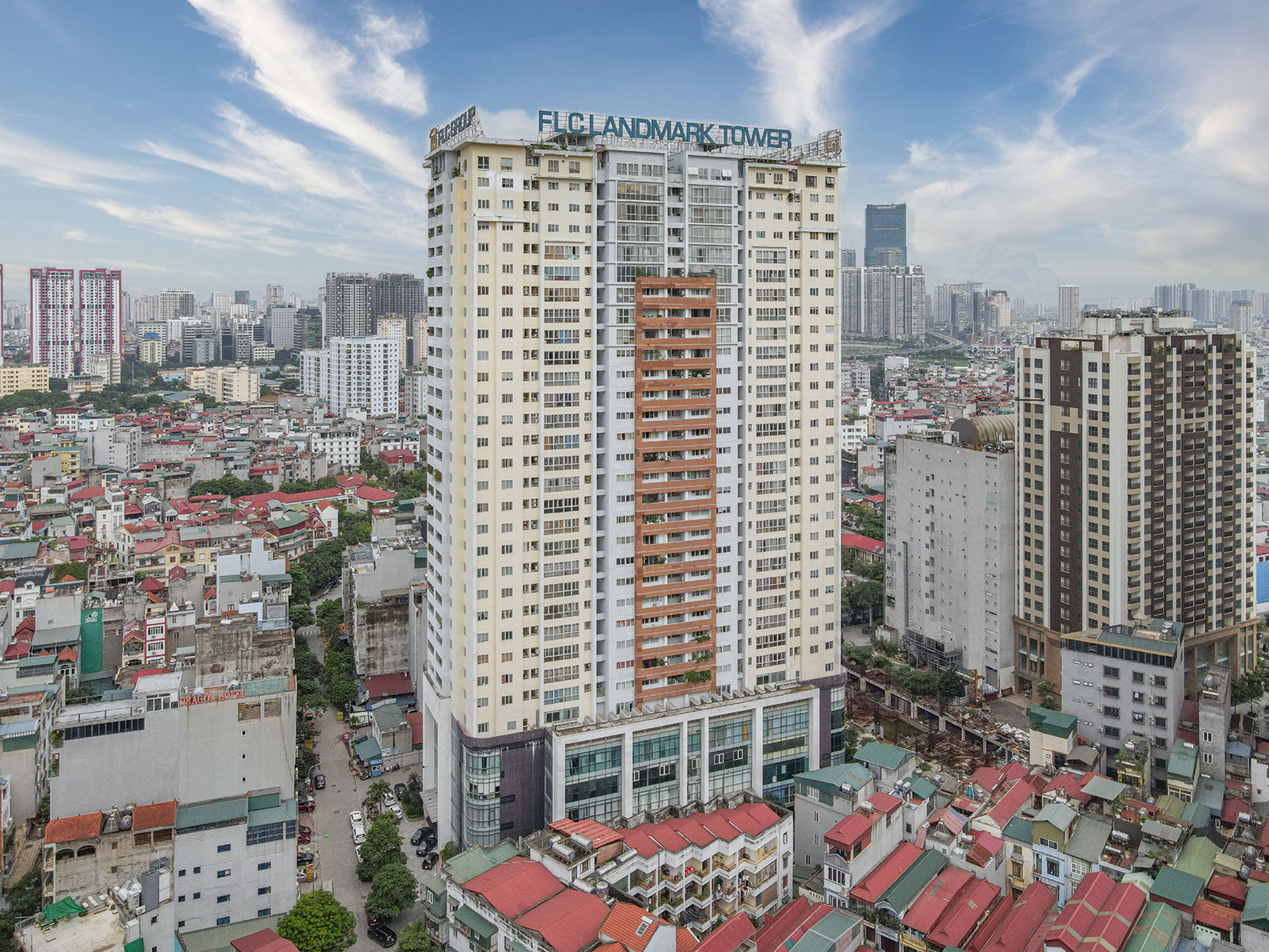 can-2pn-3pn-o-chung-cu-flc-landmark-tower-quan-nam-tu-liem-co-dien-tich-bao-nhieu-onehousing-1